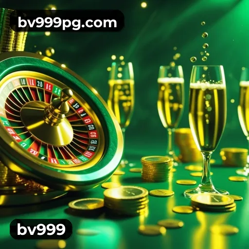 bv999 ajuda online — ticket PIX com comprovante E2E