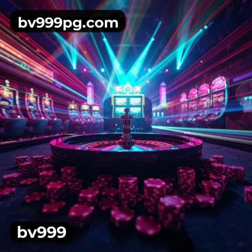 bv999 ajuda online — chat de suporte no aplicativo oficial