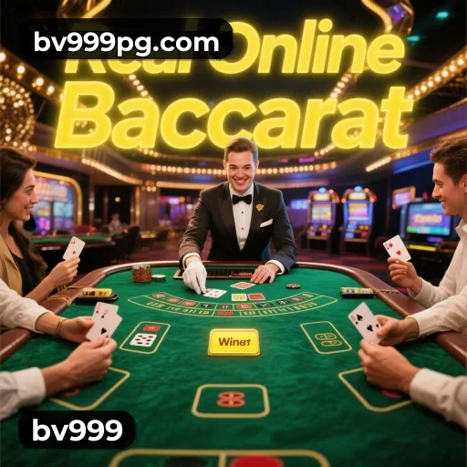 bv999 bet — painel ao vivo com cotações dinâmicas