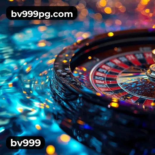 bv999 bônus — cashback 15 por cento e níveis VIP