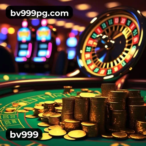 bv999 cadastro — verificação de conta e PIX no caixa