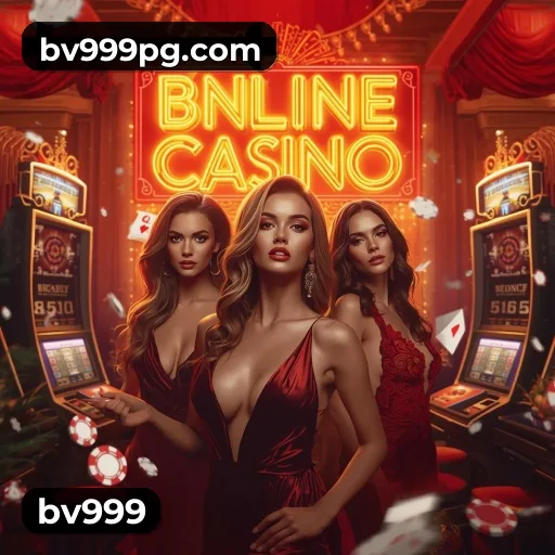 bv999 cadastro — tela de formulário no app oficial