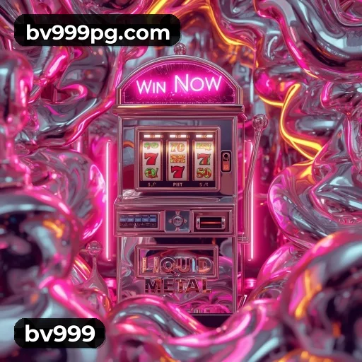 bv999 download — tutorial instalação APK passo a passo