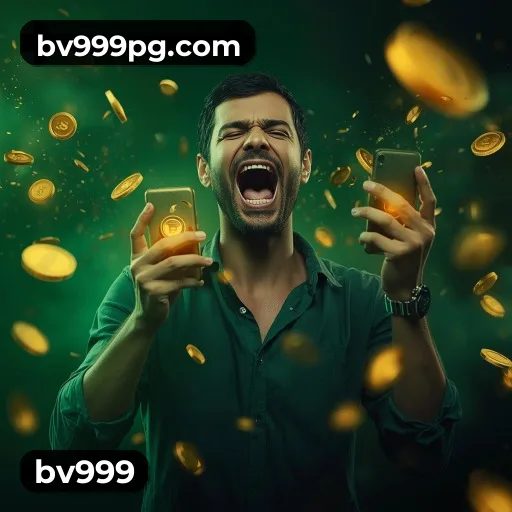 Peça BR — marca e oferta da casa
