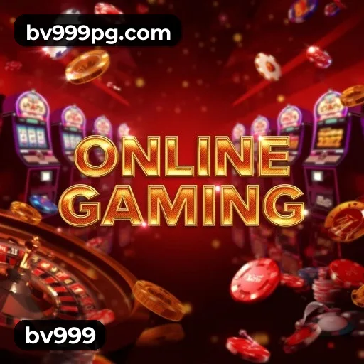 bv999 FAQ — perguntas frequentes usuários Brasil