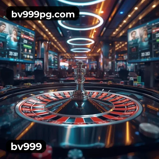 bv999 login — configurações de segurança e proteção de conta