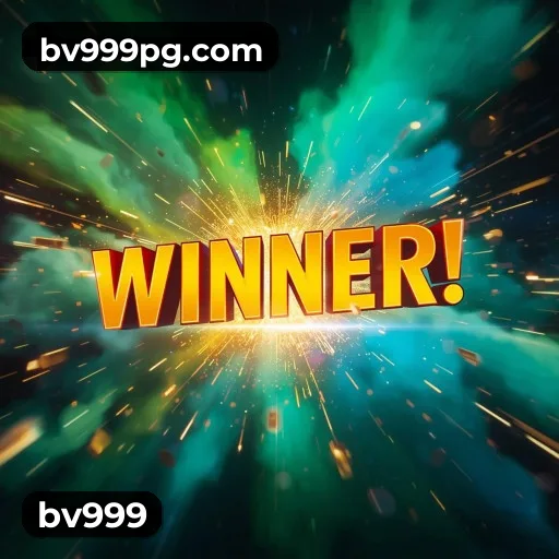 bv999 plataforma — depósito PIX instantâneo no caixa