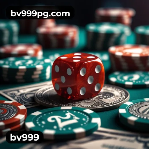 bv999 privacidade — LGPD e tratamento seguro de dados pessoais