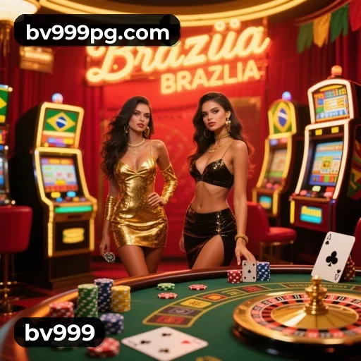 bv999 termos — contrato de uso e regulamento da plataforma